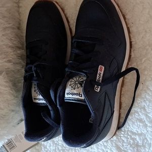 Reebok Sneakers